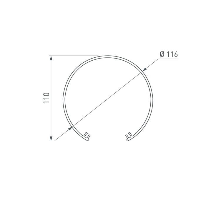 019284_Экран-SL-ROUND-D120-2000-OPAL.jpg
