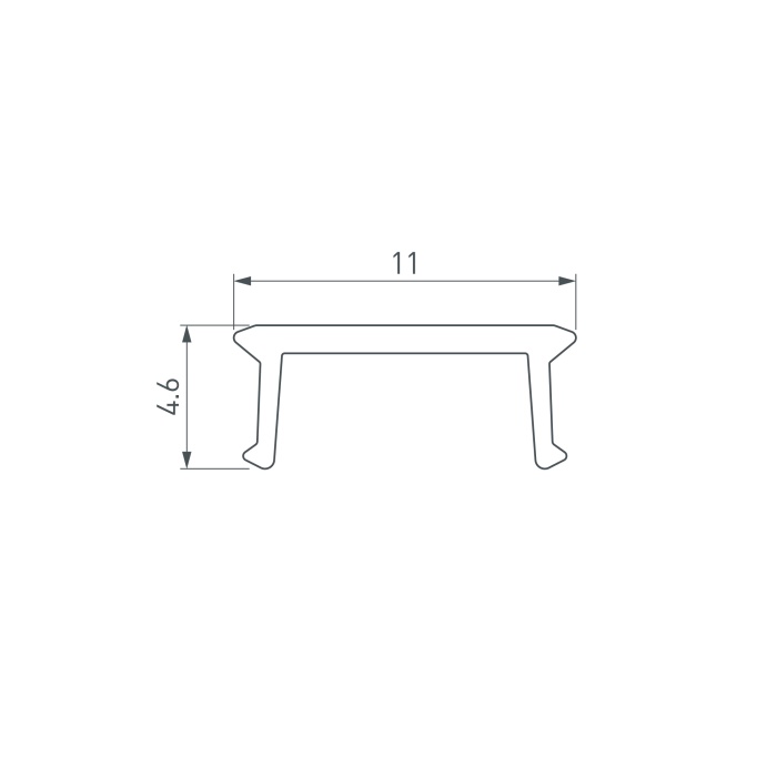 052559_Экран-COMFORT10-V-FANTOM-2000-OPAL.jpg