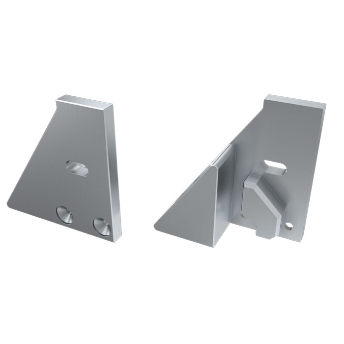 026730_026732_1.jpg