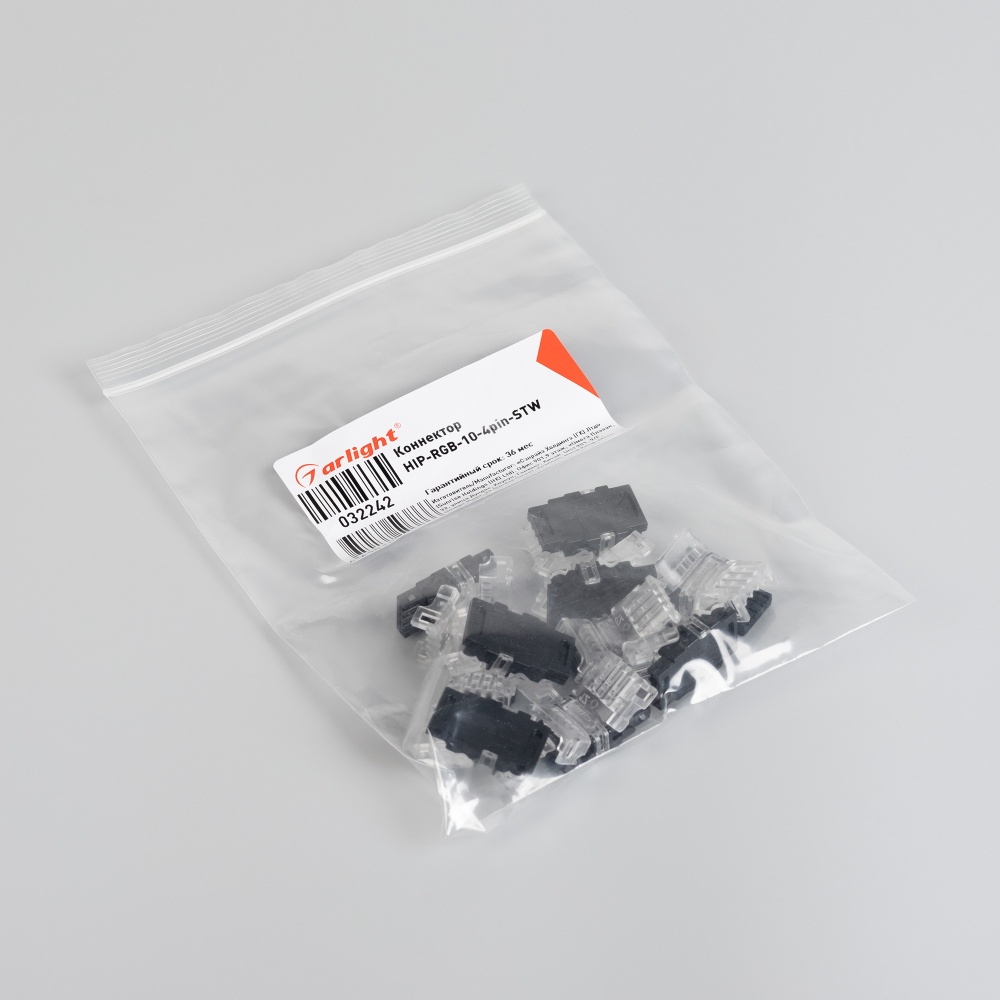 032242-pack.jpg