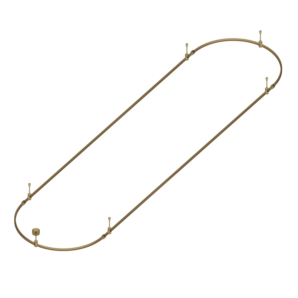 ART-APRIORI-OVAL-ROD-200-4000x1000 vray 2019 OLV.jpg