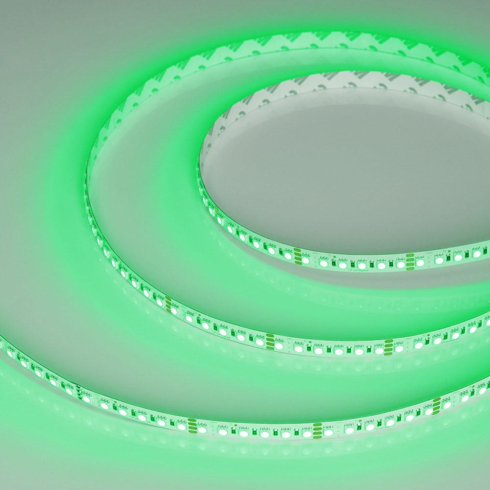 026834(2)-14_green.jpg