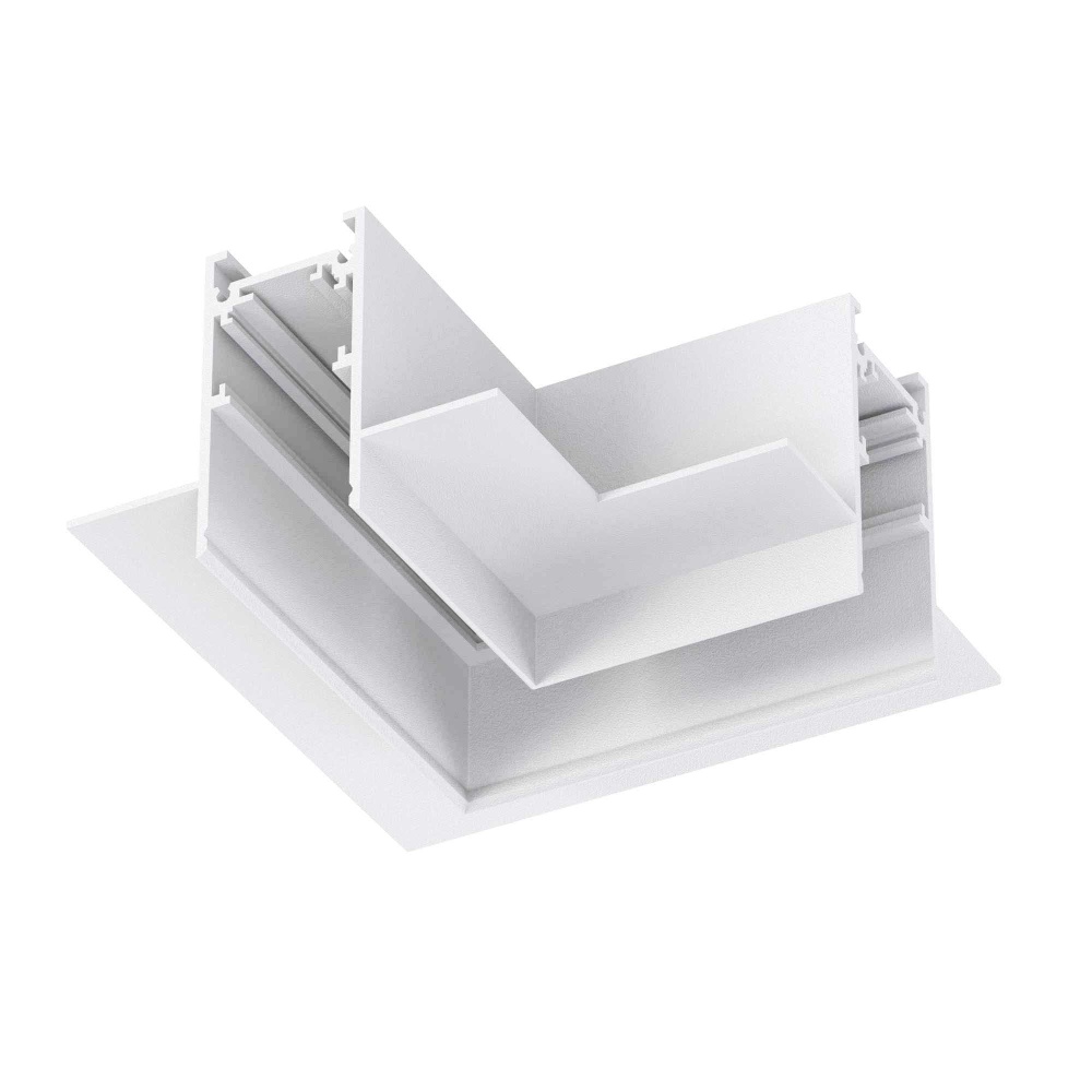 MAG-ORIENT-CON-2652-FDW-L90_vray_2015_WHsm.jpg