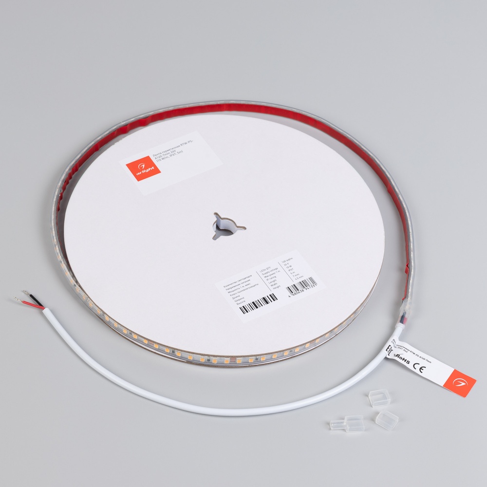 058507-4.jpg