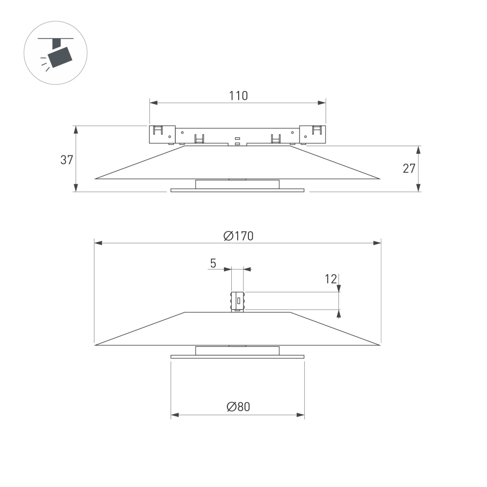 051835_MAG-MICROCOSM-VINYL sz.jpg