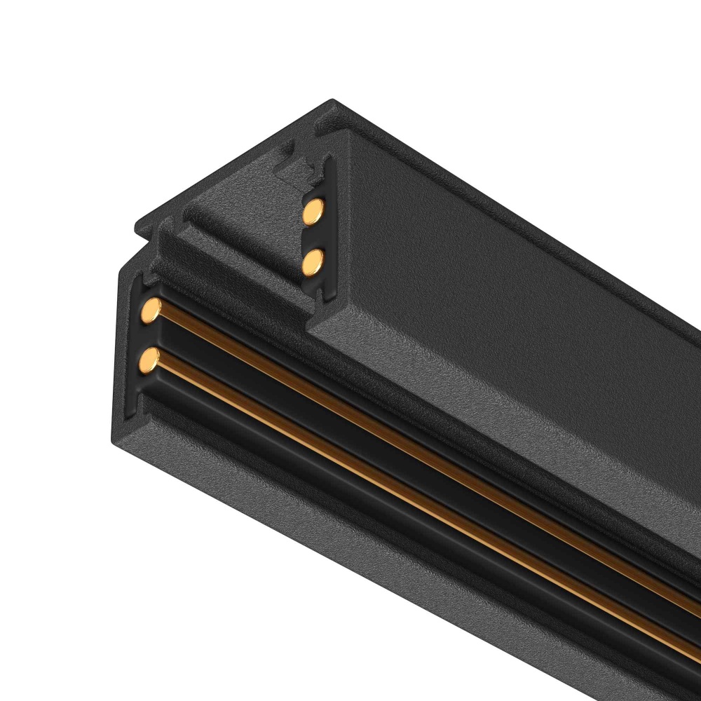 MAG-ORIENT-TRACK-2620-1000_vray_2015_BKcloseupsm.jpg