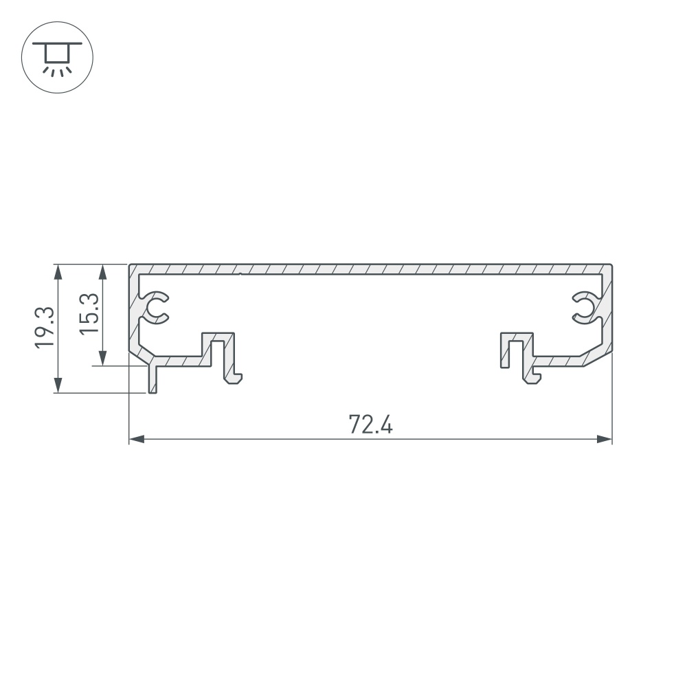 019883-Профиль-держатель-KLUS-POWER-W70-BASE.jpg