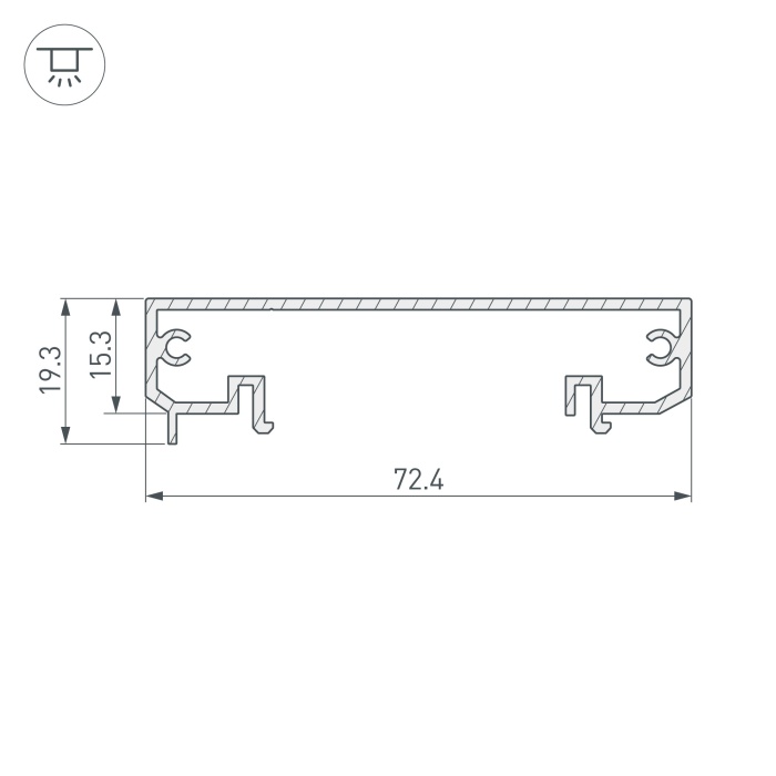 019883-Профиль-держатель-KLUS-POWER-W70-BASE.jpg