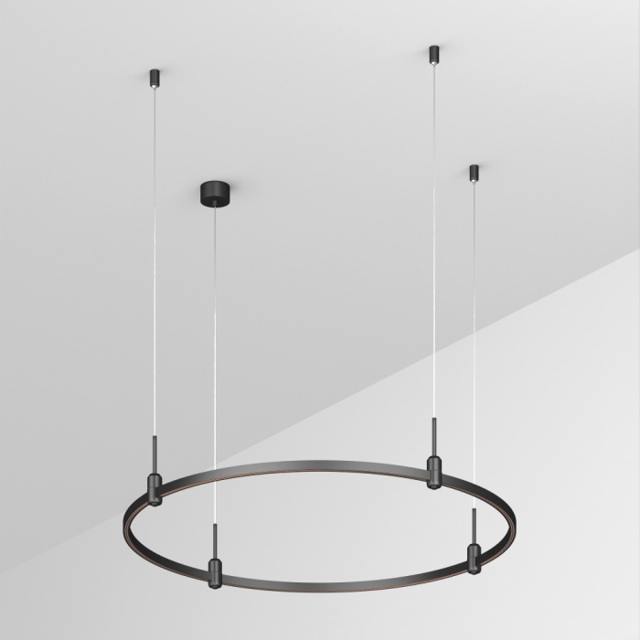 048474 vray 2015 BK ceiling wall 2.jpg