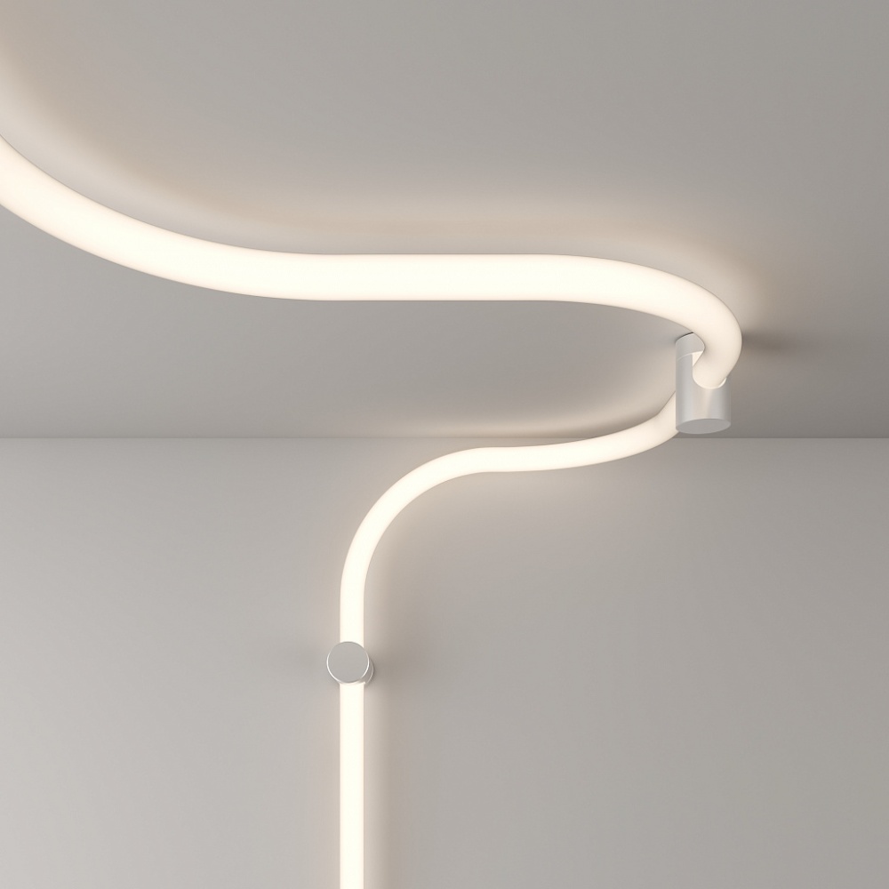 047387_Крепление MOONLIGHT_CYL_D18.jpg