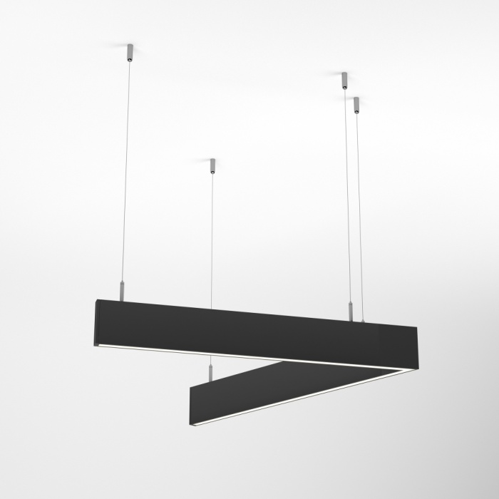 033012-ALT-LINEAIR-ANGLE-60-FLAT-2000.jpg
