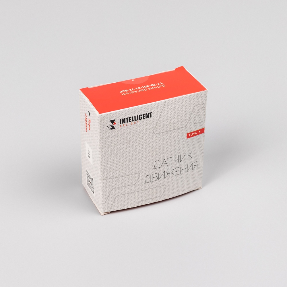 052908_pack.jpg