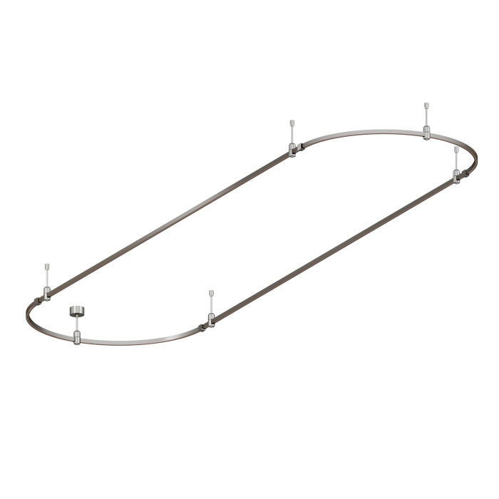 ART-APRIORI-OVAL-ROD-200-3000x1000 vray 2019 TN.jpg