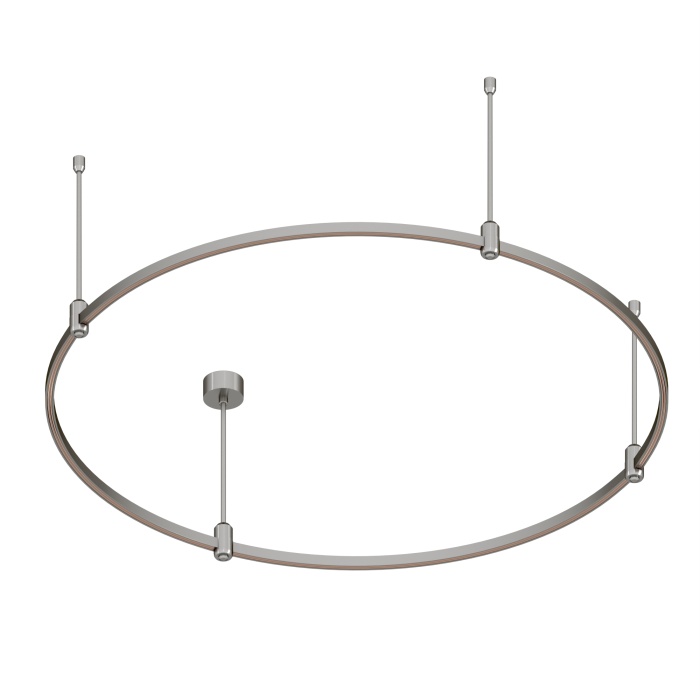 ART-APRIORI-ROUND-ROD-400-R1200 vray 2019 TN.jpg