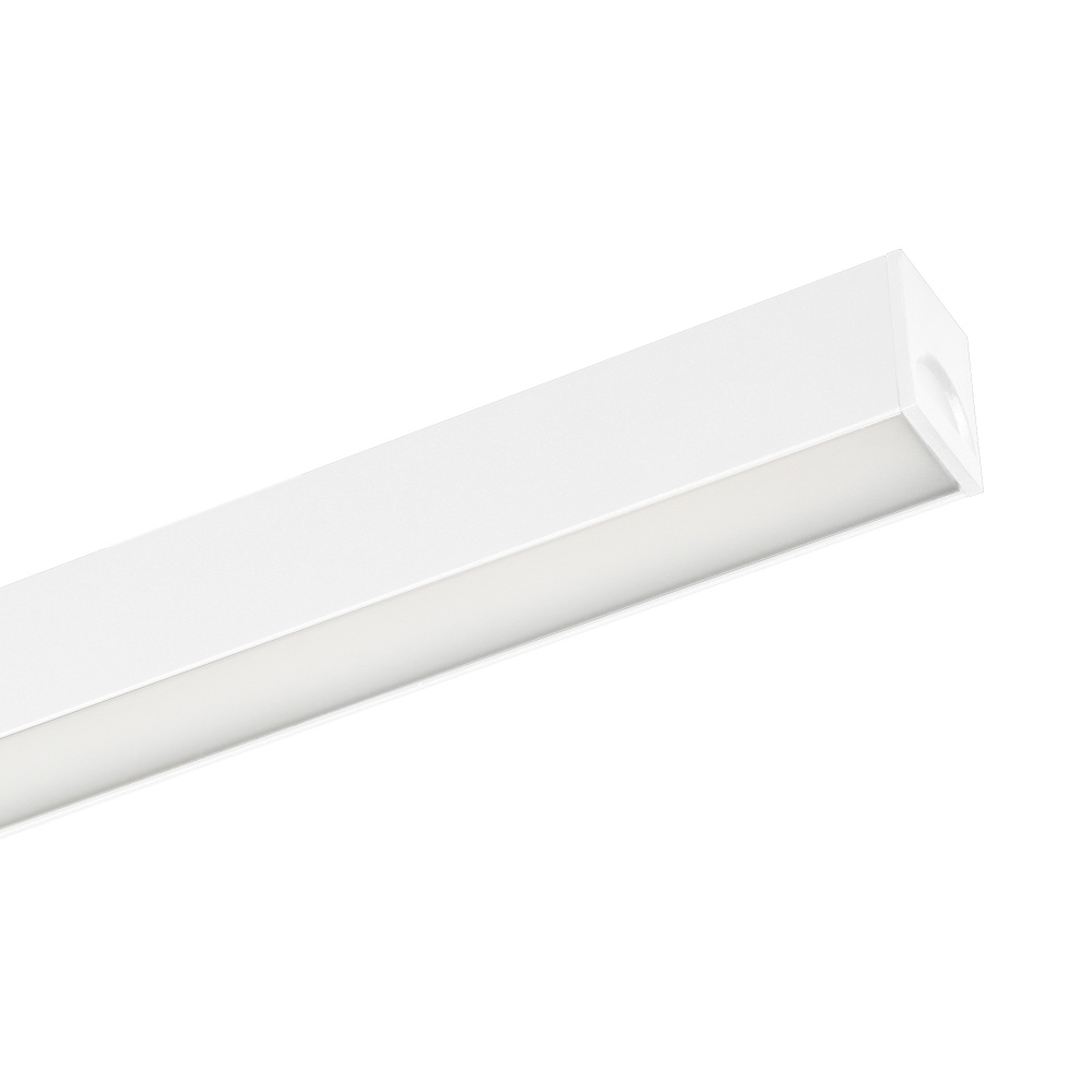 032828-032829-1 wh.jpg