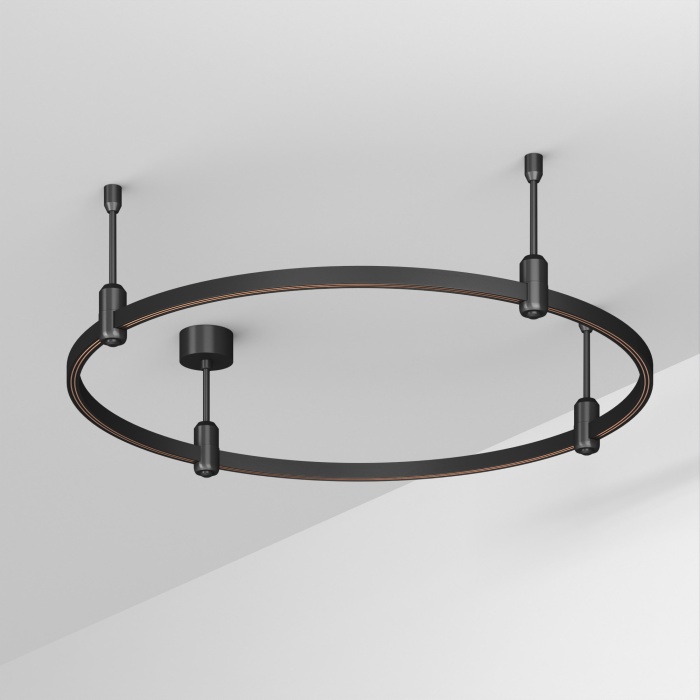 048481 200 rod vray 2015 BK ceiling wall.jpg