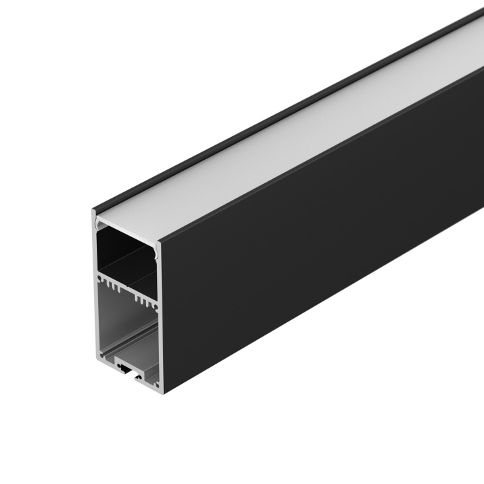 027987-Профиль-с-экраном-SL-LINE-3667-2500-BLACK_OPAL_2000.jpg