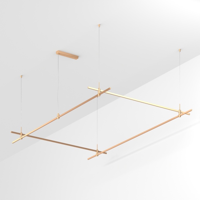 ART-APRIORI-RECTANGLE-HANG-3000x2000 vray ceiling wall GD.jpg