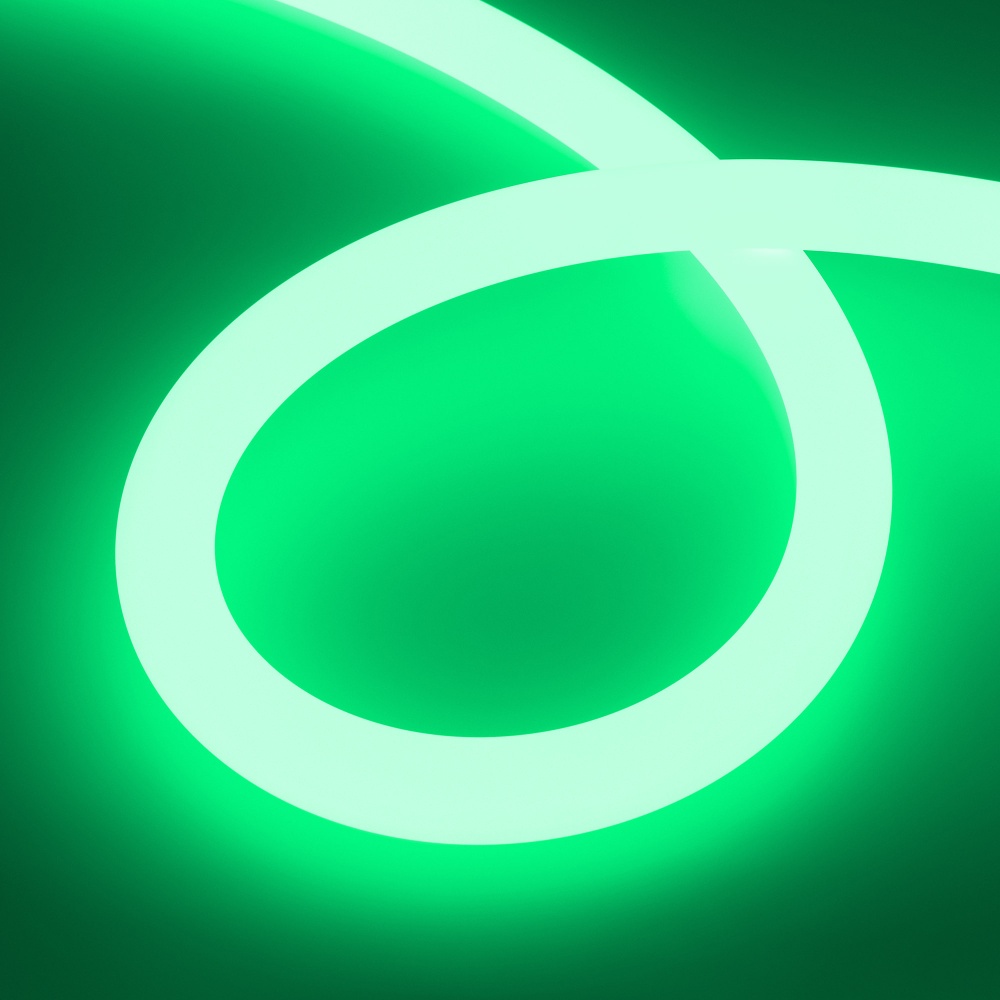 048832-18 Green.jpg