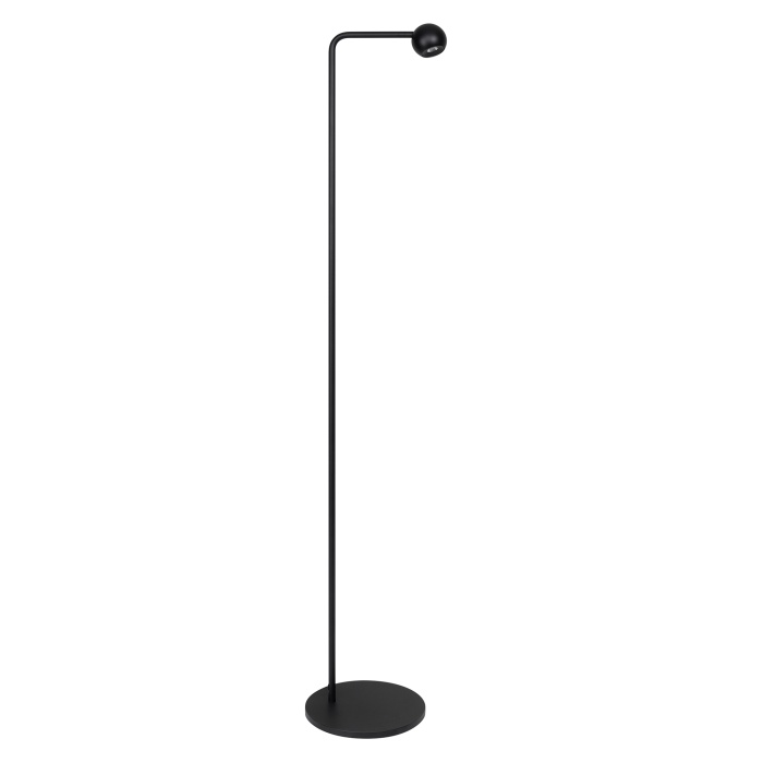 048166-1.jpg