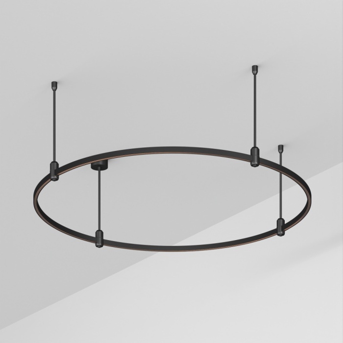 048497 vray 2015 BK ceiling wall.jpg