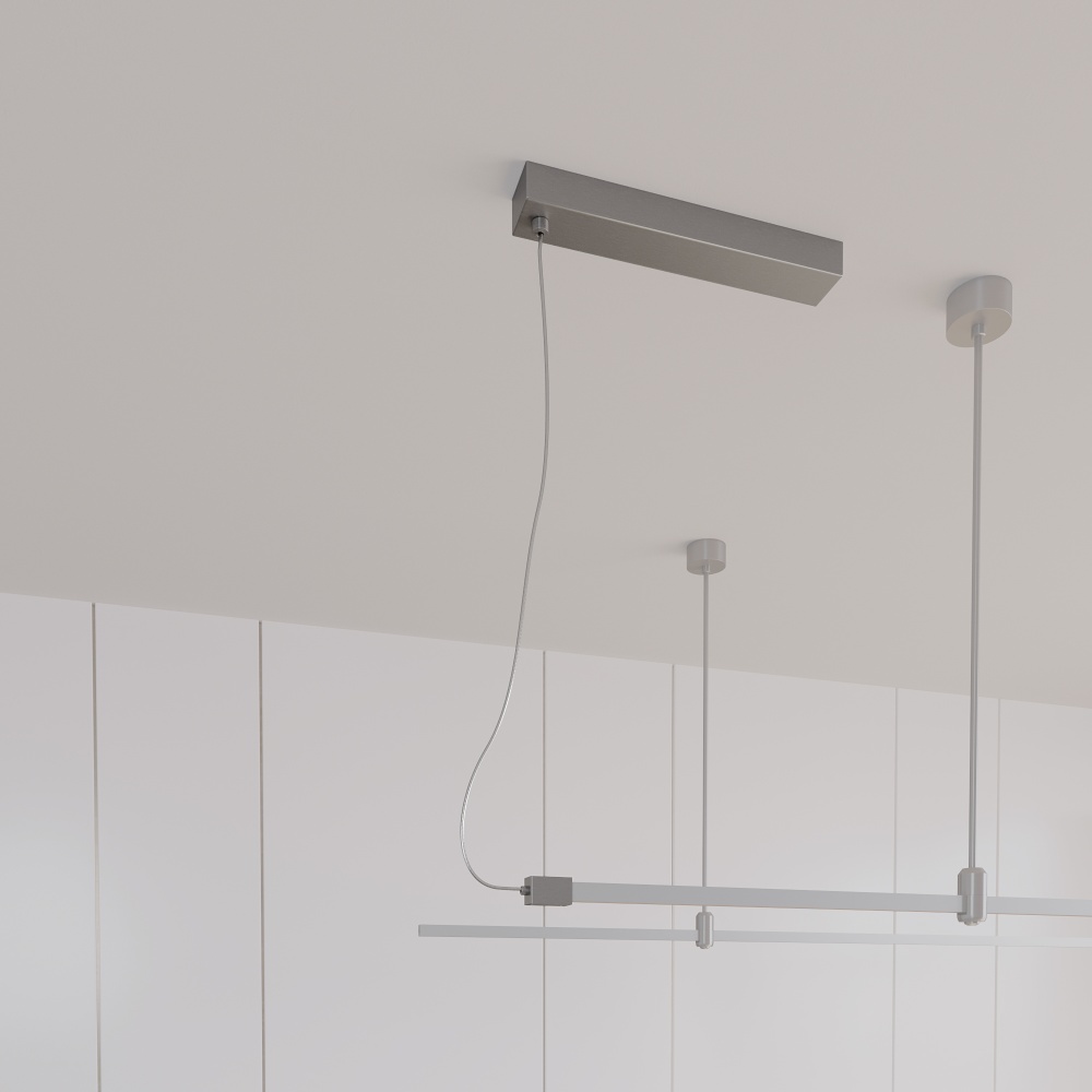 render_120000.jpg