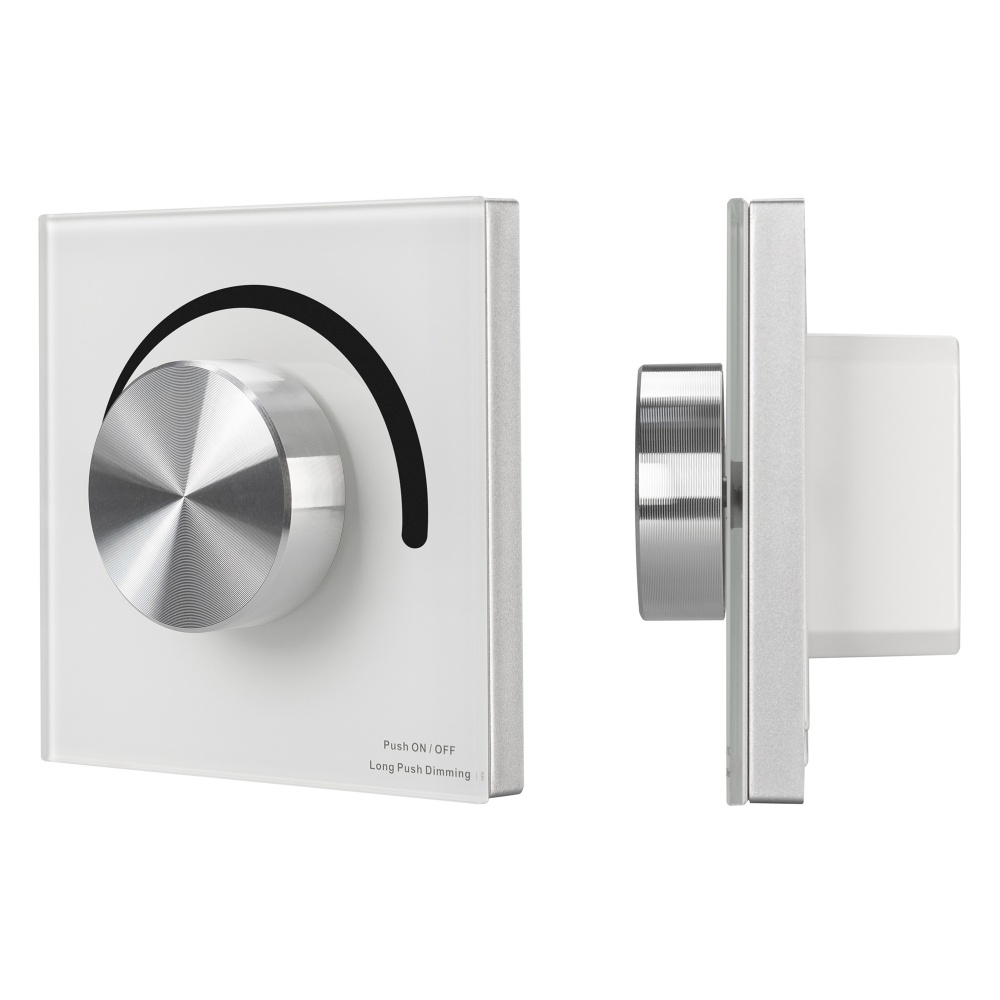 027115-s black swoosh.jpg