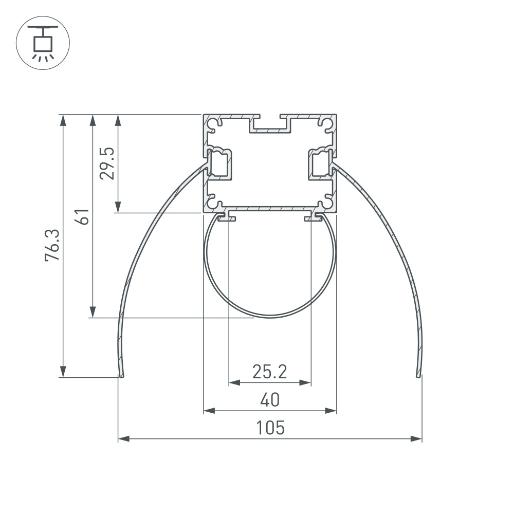 036343-Профиль-ARH-POWER-W154-COMFORT-2000-ANOD.jpg