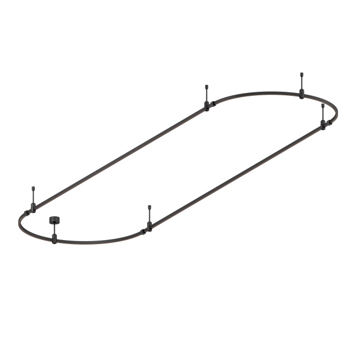 ART-APRIORI-OVAL-ROD-200-3000x1000 vray 2019 BK.jpg