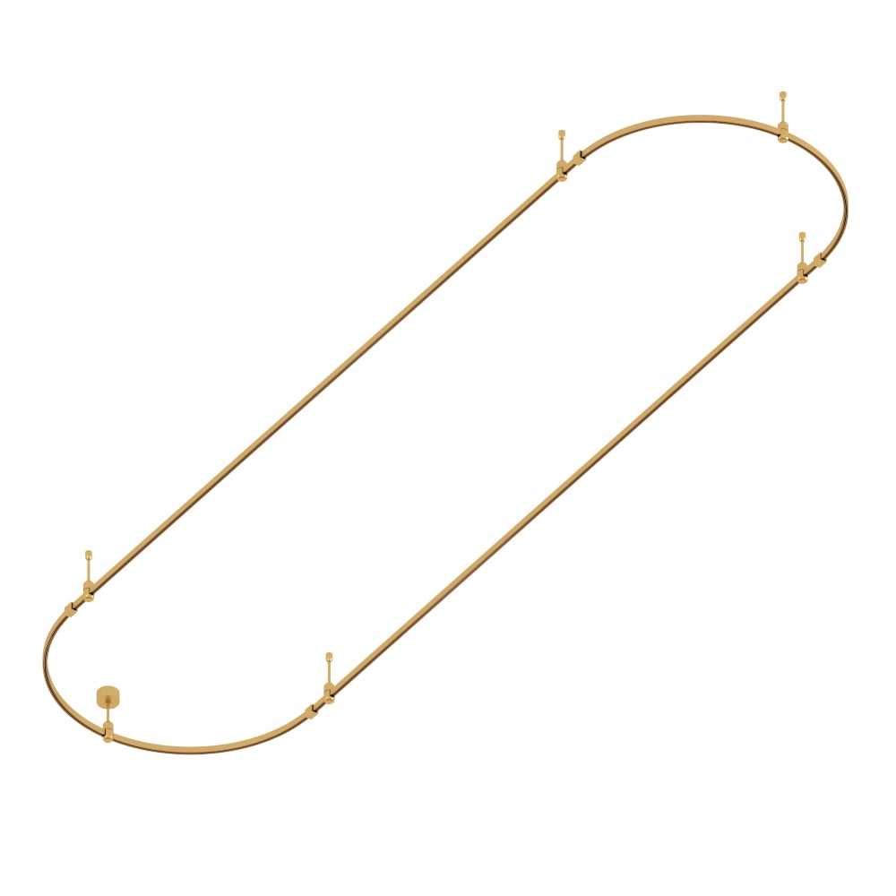 ART-APRIORI-OVAL-ROD-200-4000x1000 vray 2019 GD.jpg