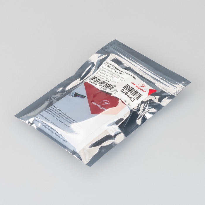 028443-pack.jpg