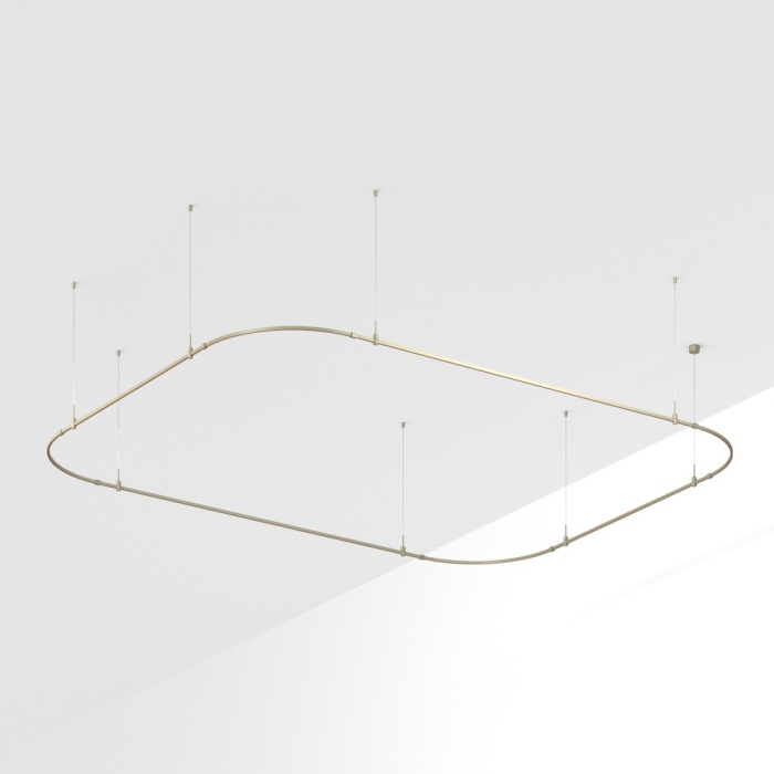 ART-APRIORI-RECTANGLE-SOFT-HANG-4500x3500 vray ceiling wall OLV.jpg