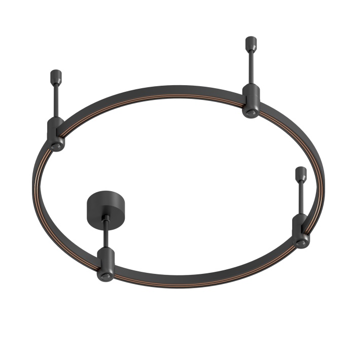 ART-APRIORI-ROUND-ROD-200-R600 vray 2019 BK.jpg
