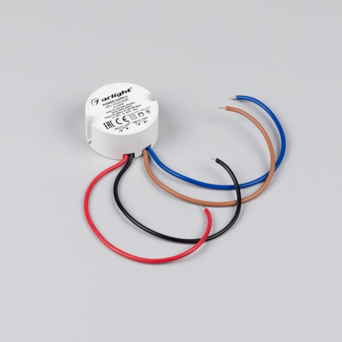 028189-3.jpg