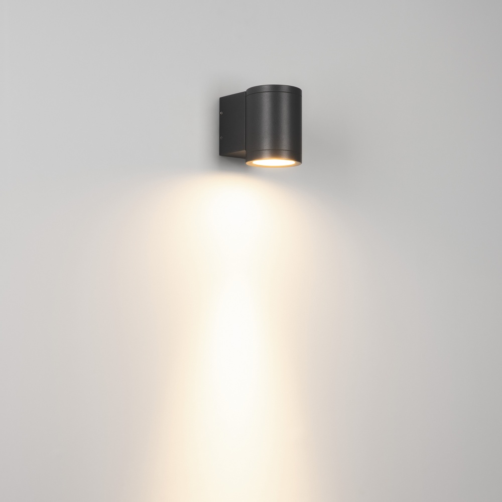 038153(1)-12 4000.jpg