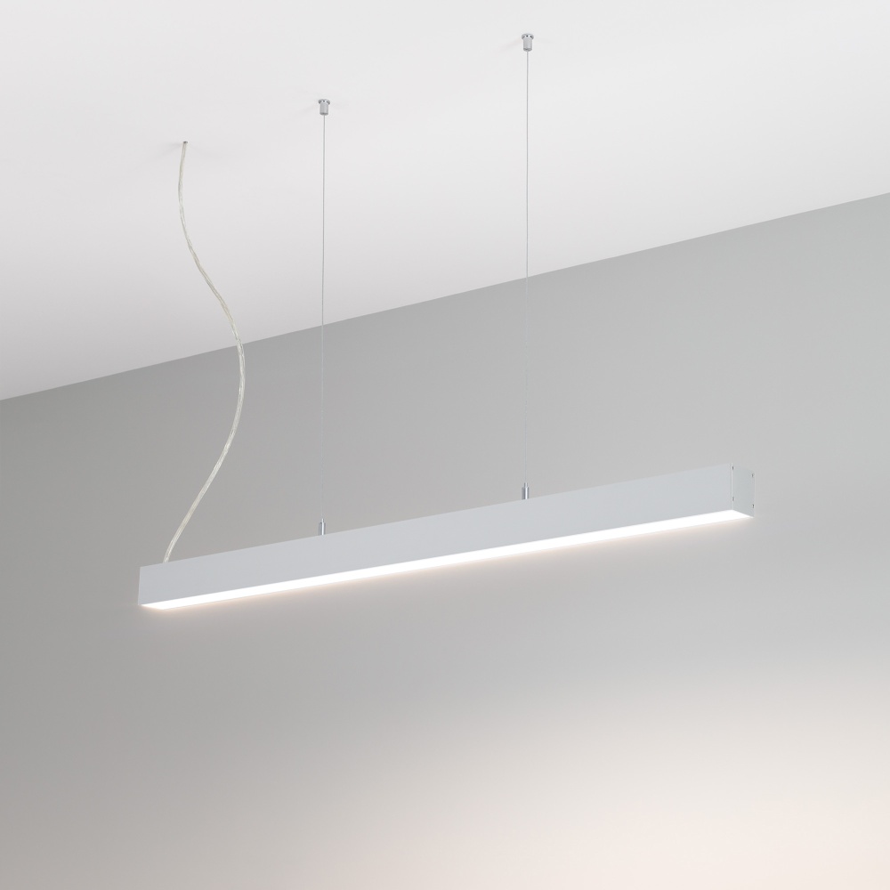 063150-Профиль-LINE-M-5050-2500-WHITE_2000.jpg