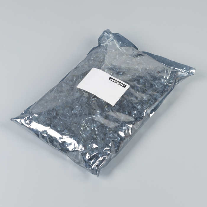 017462-pack.jpg