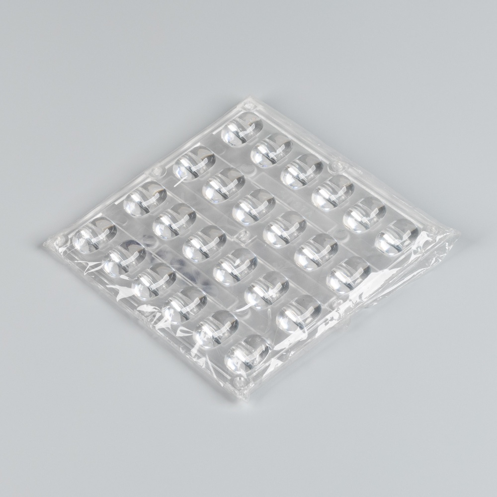 016076_pack.jpg