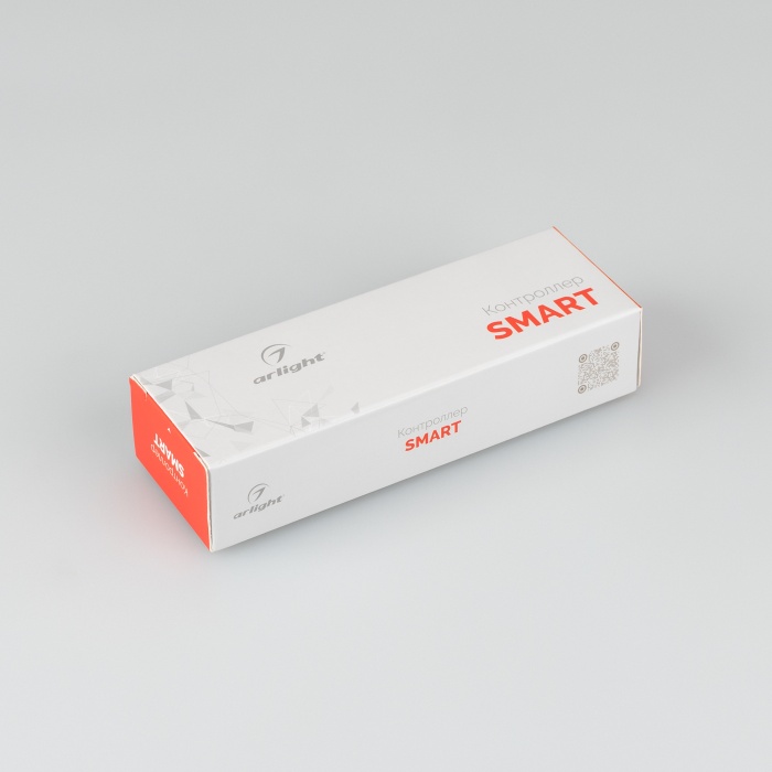 022497-pack-1.jpg