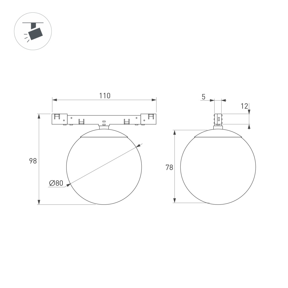 051783_MAG-MICROCOSM-SFERO sz.jpg