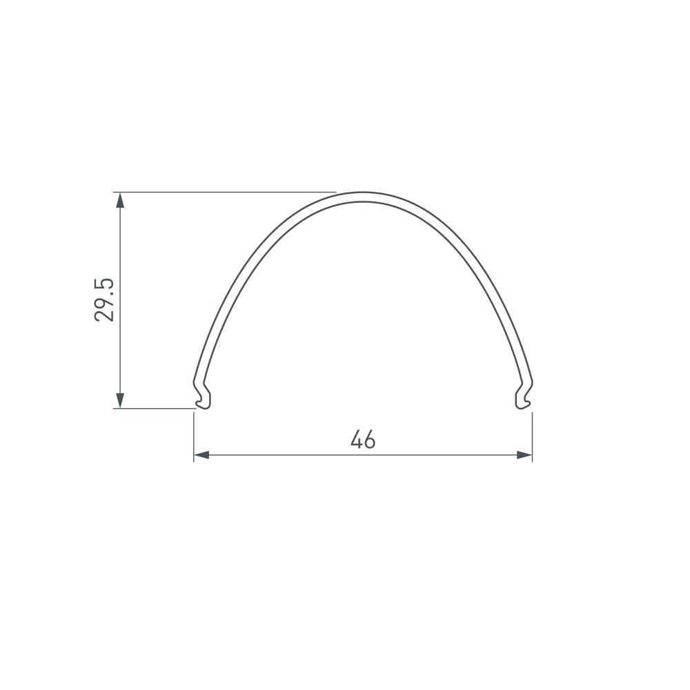 036348_Экран-ARH-LINE-B-3652-2000-OPAL.jpg