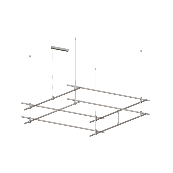 ART-APRIORI-QUADRAT-2-HANG-2000x200 vray 2019 TN.jpg