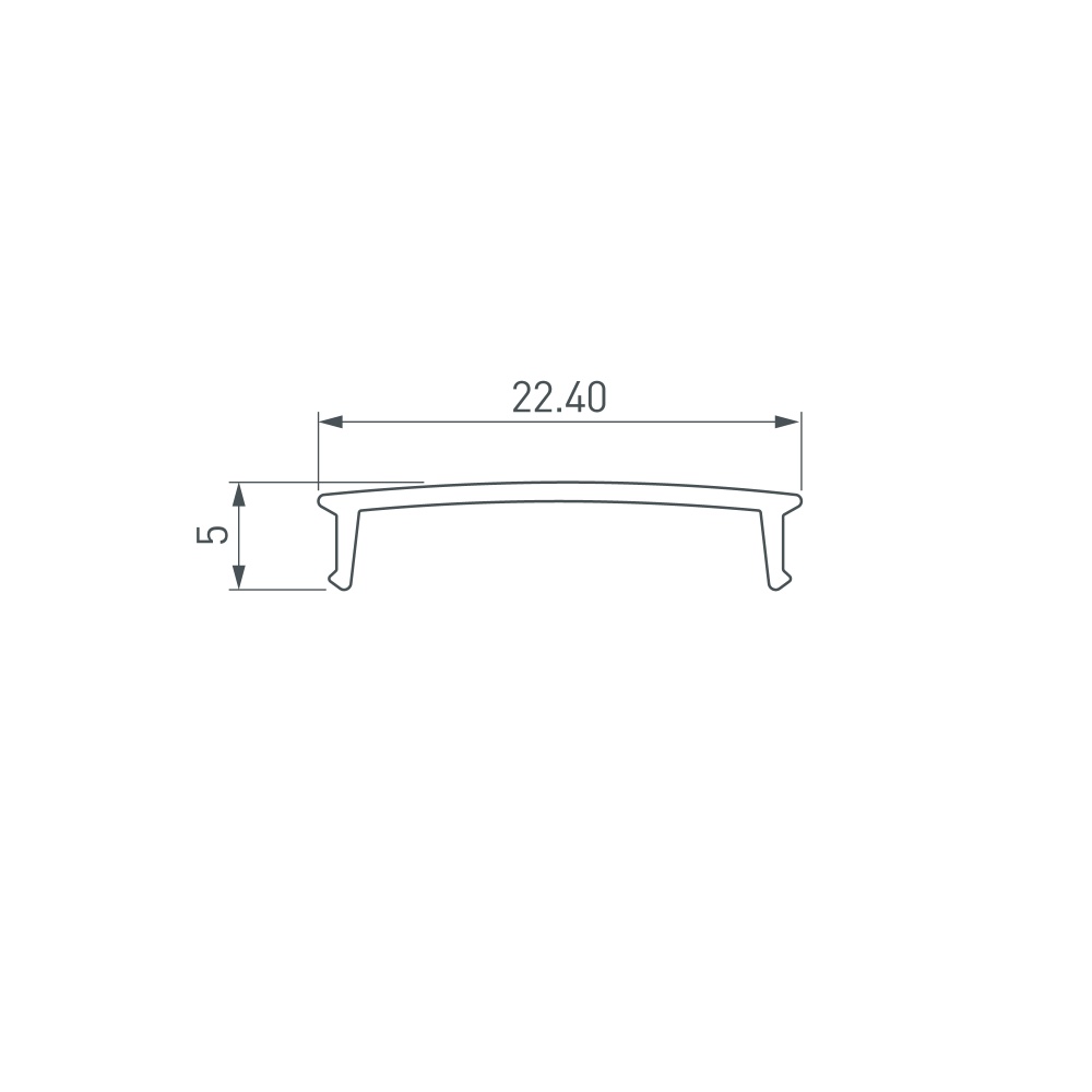 052564_Экран-COMFORT21-V-FANTOM-2000-OPAL.jpg