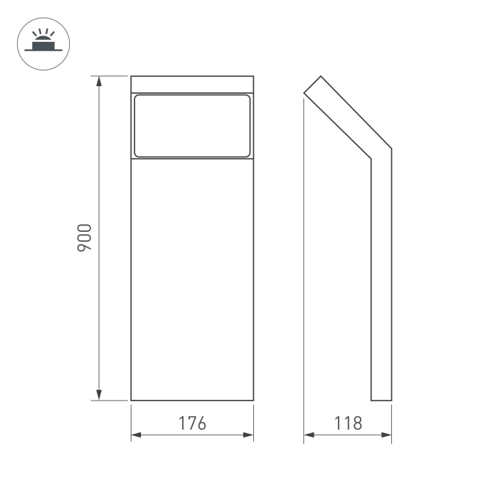 029992_LGD-ECRAN-BOLL-H900-9W-Warm3000-_GR_-108-deg_-230V.jpg