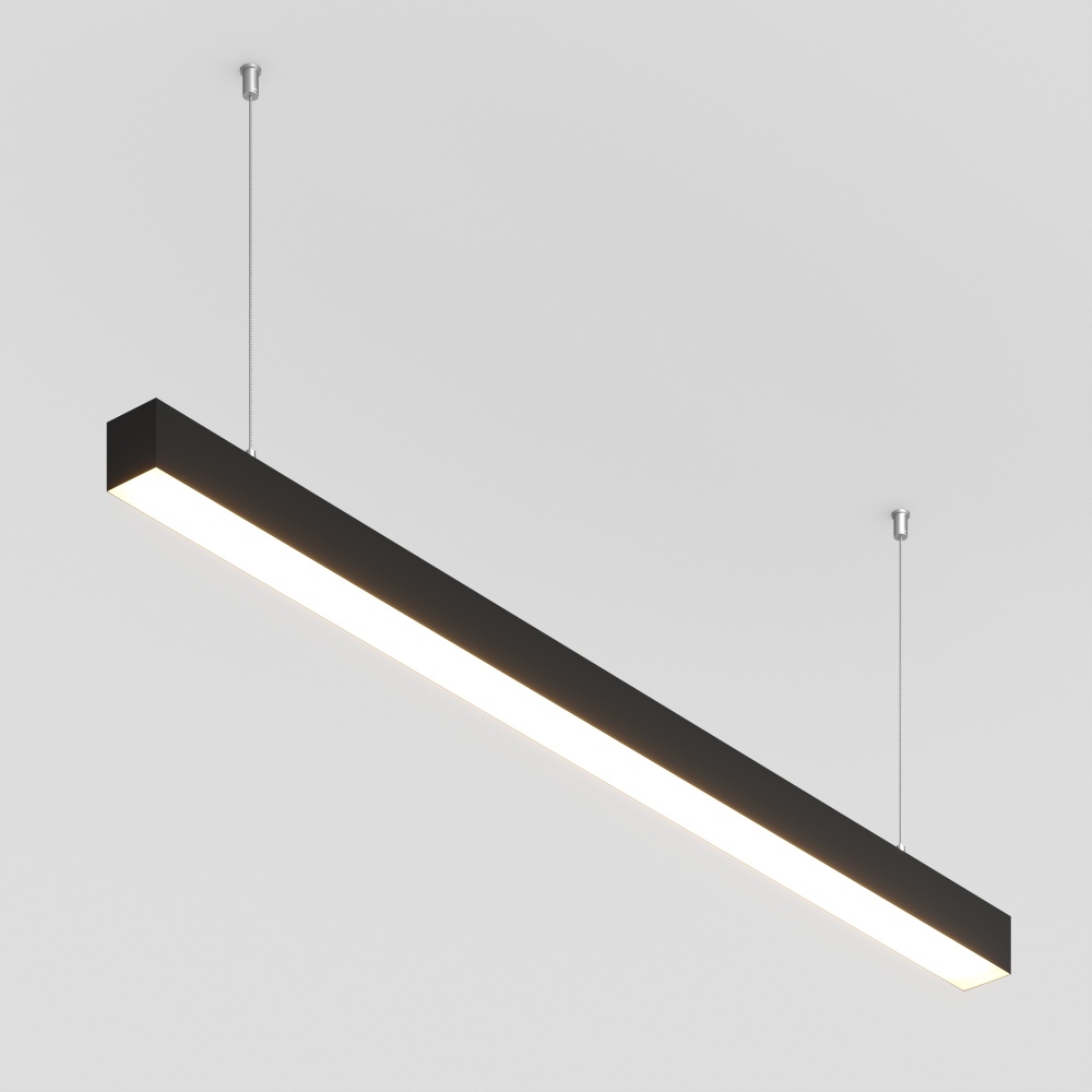SP-LINE-HANG-5050-L1050-35W vray 2019 BK.jpg