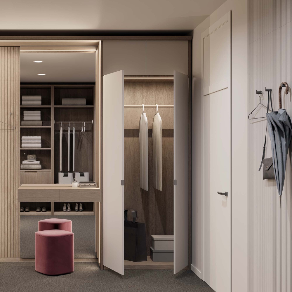 ИК-датчик 1х1.jpg