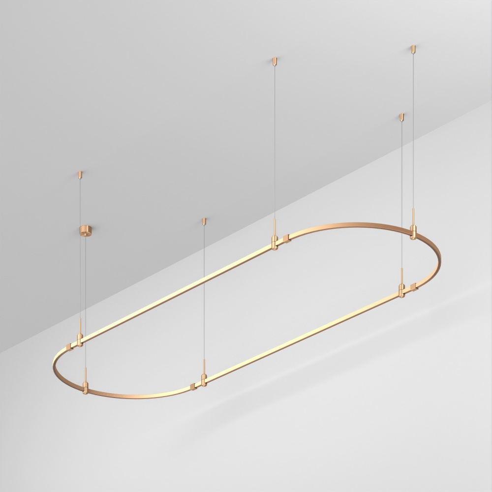 048501 vray 2015 GD ceiling wall 2.jpg