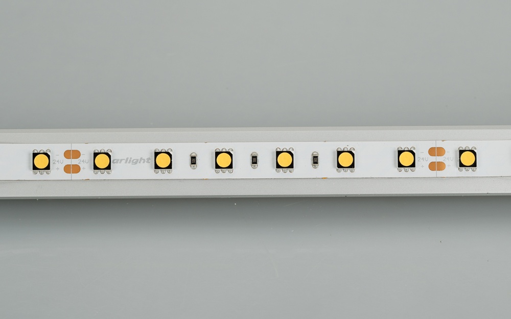 021423_line.jpg