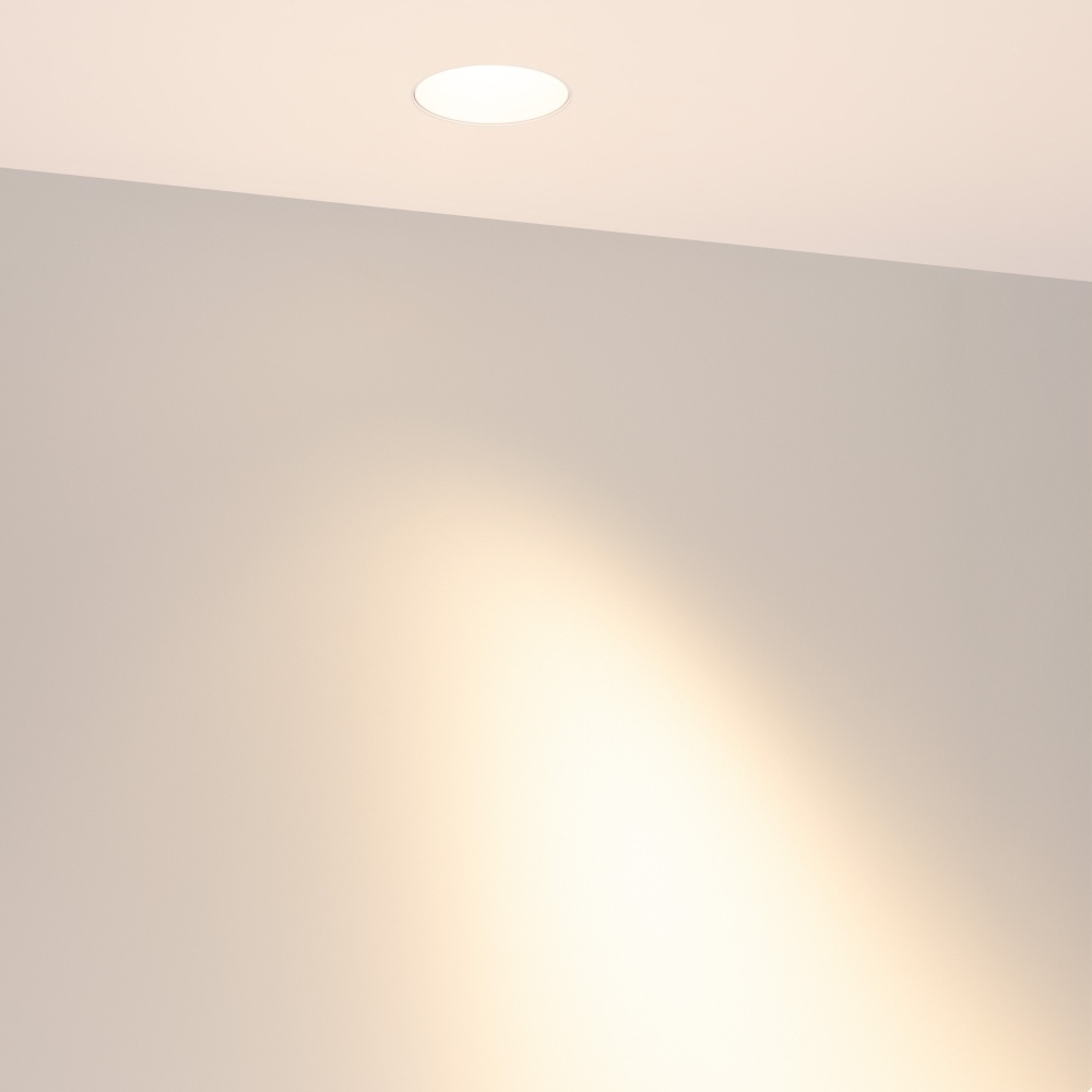 052412-14_058773.jpg