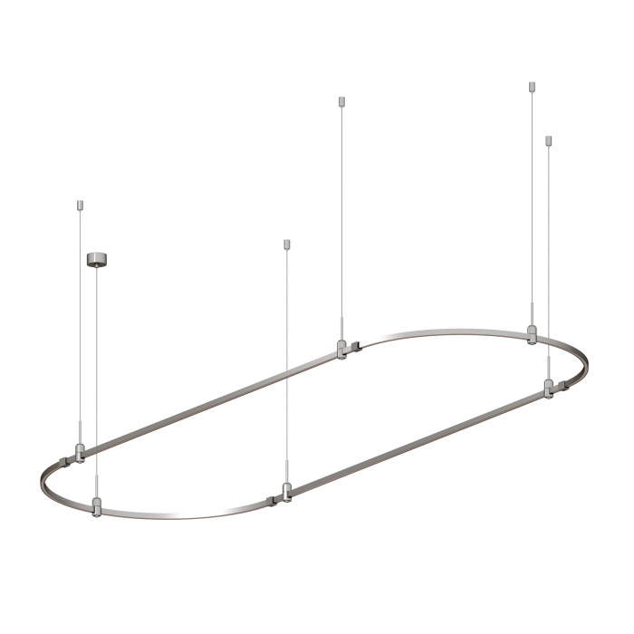 ART-APRIORI-OVAL-HANG-3000x1000 vray 2019 TN.jpg